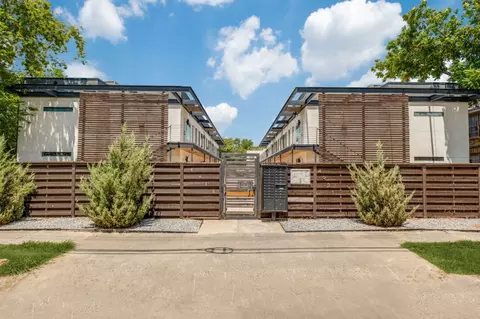 4915 Bryan St, Dallas, TX 75206