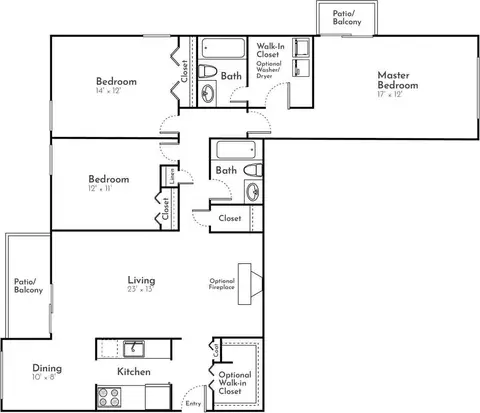 4277 Stonebridge Dr SW, Wyoming, MI 49519