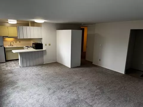 3504 SW Webster St, Seattle, WA 98126