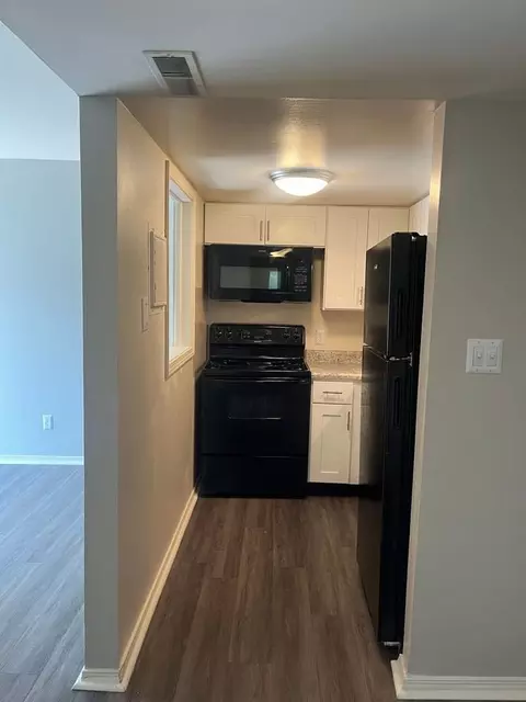 510 N Enderly Ave, Brownsburg, IN 46112