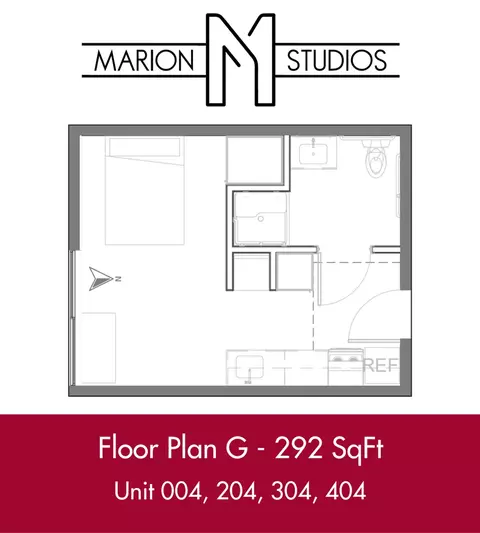 1305 E Marion St, Seattle, WA 98122