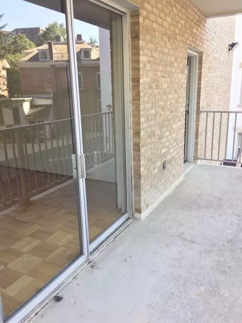 2722 Connecticut Ave NW, Washington, DC 20008 photo 11