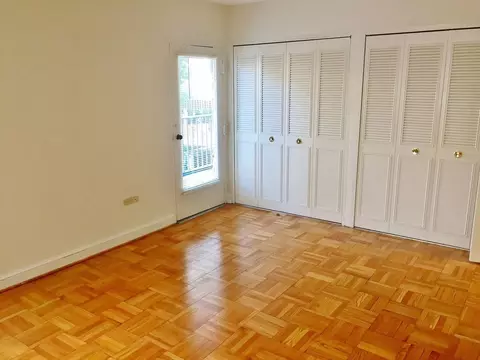 2722 Connecticut Ave NW, Washington, DC 20008 photo 5