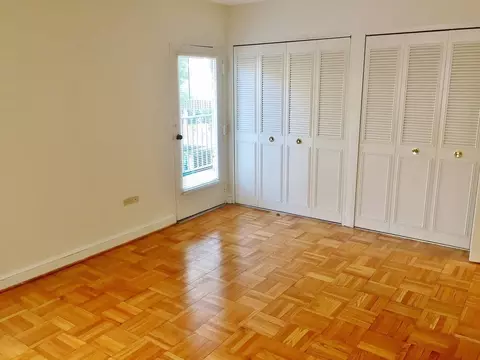 2722 Connecticut Ave NW, Washington, DC 20008 photo 10