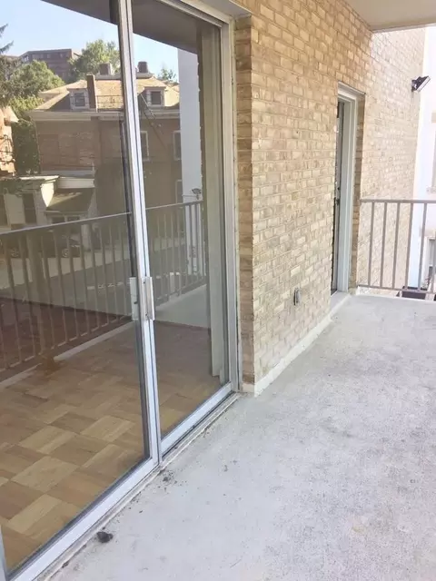 2722 Connecticut Ave NW, Washington, DC 20008 photo 8