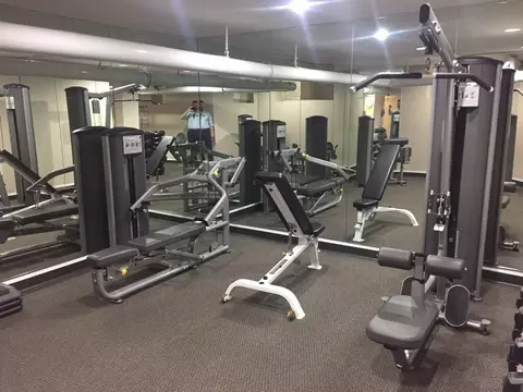2722 Connecticut Ave NW, Washington, DC 20008 photo 13