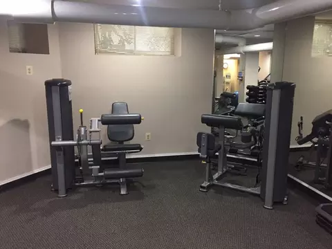 2722 Connecticut Ave NW, Washington, DC 20008 photo 14