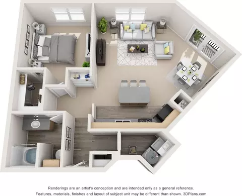 8701 W Parmer Ln, Austin, TX 78729