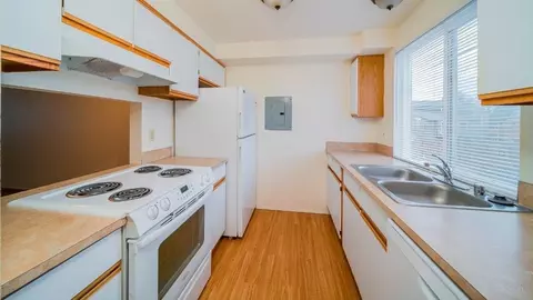 9720 272nd Pl NW, Stanwood, WA 98292