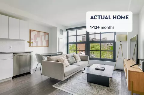 89 E Dedham St, Boston, MA 02118