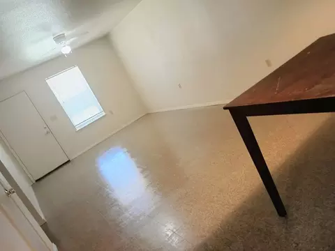 1604 E 50th St, Texarkana, AR 71854