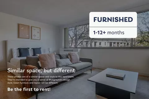 255 Massachusetts Ave, Boston, MA 02115