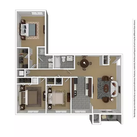150 Willowdale Dr # A, Frederick, MD 21702
