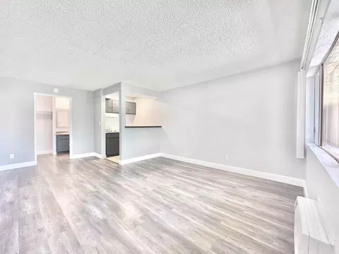 2630 W Lincoln Ave, Anaheim, CA 92801