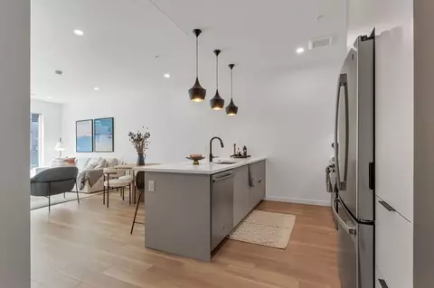 1380 Uvalda St, Aurora, CO 80011 photo 11