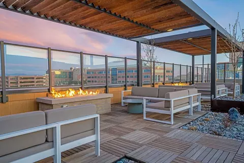 1380 Uvalda St, Aurora, CO 80011 photo 30