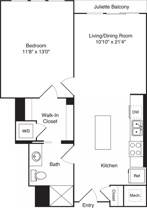 4885 Edgemoor Ln, Bethesda, MD 20814