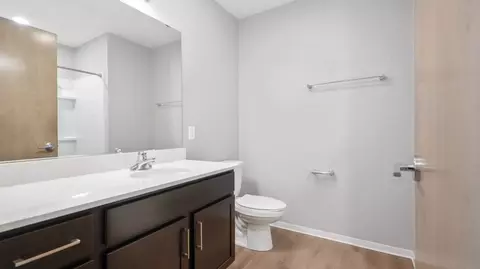 1020 Centerpoint Dr, Stevens Point, WI 54481 photo 13