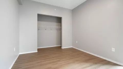 1020 Centerpoint Dr, Stevens Point, WI 54481 photo 11