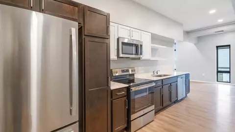 1020 Centerpoint Dr, Stevens Point, WI 54481 photo 4