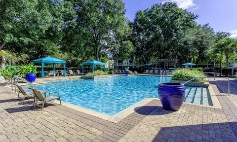 8800 Pine Forest Rd, Pensacola, FL 32534 photo 2