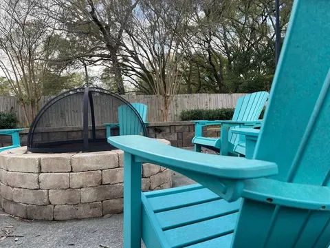 8800 Pine Forest Rd, Pensacola, FL 32534 photo 10