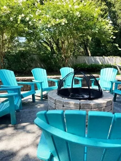 8800 Pine Forest Rd, Pensacola, FL 32534 photo 9