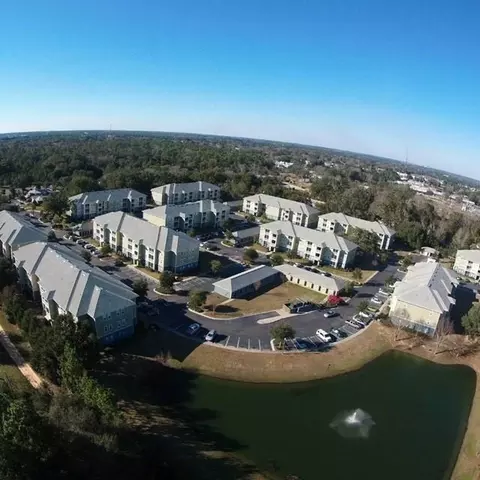 8800 Pine Forest Rd, Pensacola, FL 32534 photo 22