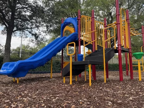8800 Pine Forest Rd, Pensacola, FL 32534 photo 8