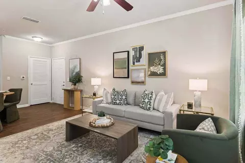 8800 Pine Forest Rd, Pensacola, FL 32534 photo 7