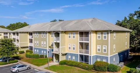 8800 Pine Forest Rd, Pensacola, FL 32534 photo 20