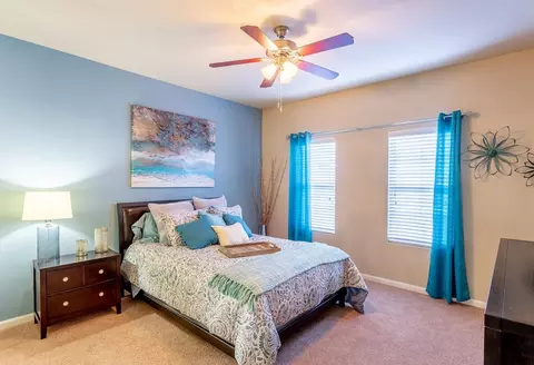 8800 Pine Forest Rd, Pensacola, FL 32534 photo 16