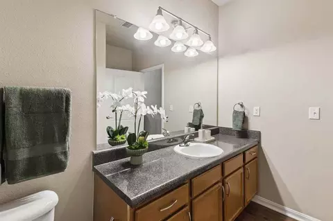8800 Pine Forest Rd, Pensacola, FL 32534 photo 16