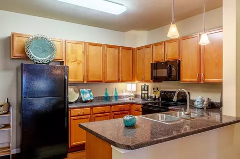 8800 Pine Forest Rd, Pensacola, FL 32534 photo 15