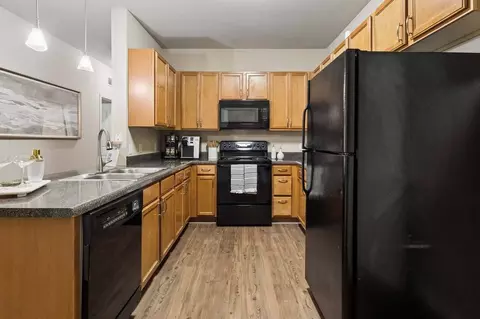 8800 Pine Forest Rd, Pensacola, FL 32534 photo 5