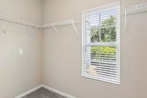 8800 Pine Forest Rd, Pensacola, FL 32534 photo 17