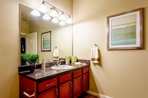 8800 Pine Forest Rd, Pensacola, FL 32534 photo 17