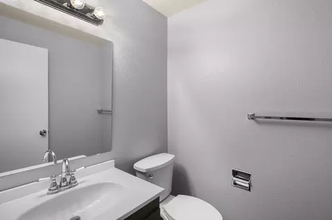 12007 15th Ave NE, Seattle, WA 98125 photo 55