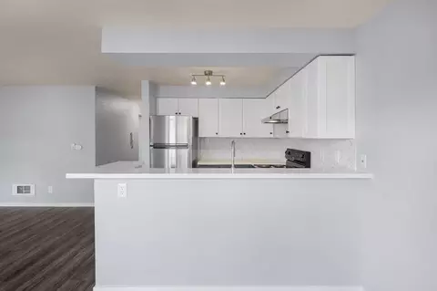 12007 15th Ave NE, Seattle, WA 98125 photo 60