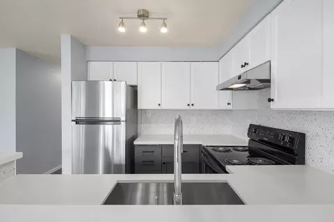 12007 15th Ave NE, Seattle, WA 98125 photo 2