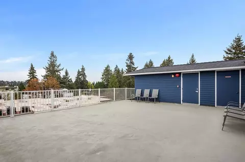 12007 15th Ave NE, Seattle, WA 98125 photo 33