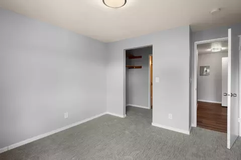 12007 15th Ave NE, Seattle, WA 98125 photo 7