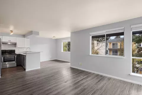 12007 15th Ave NE, Seattle, WA 98125 photo 29