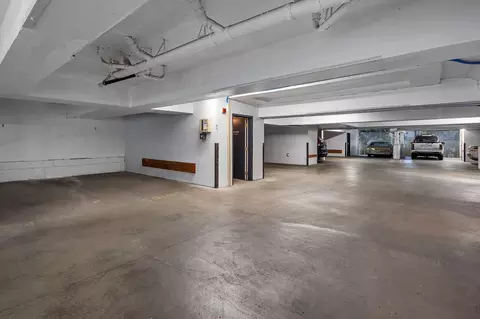 12007 15th Ave NE, Seattle, WA 98125 photo 12