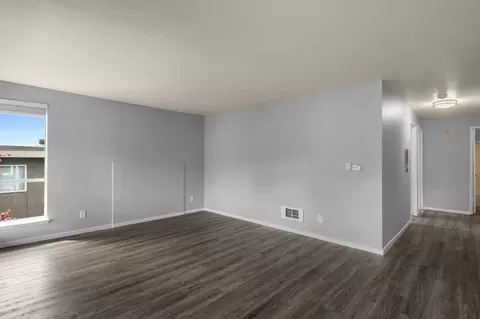 12007 15th Ave NE, Seattle, WA 98125 photo 27