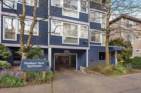 12007 15th Ave NE, Seattle, WA 98125 photo 18