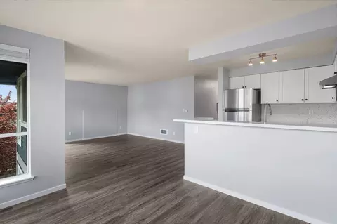 12007 15th Ave NE, Seattle, WA 98125 photo 24