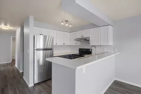 12007 15th Ave NE, Seattle, WA 98125 photo 59