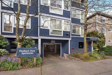 12007 15th Ave NE, Seattle, WA 98125 photo 43