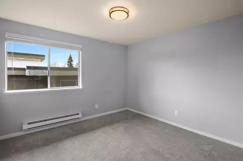 12007 15th Ave NE, Seattle, WA 98125 photo 48